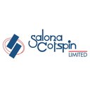 Salona Cotspin Limited company logo