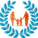Renewed Family Services Inc. company logo