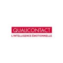 QUALICONTACT company logo