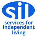Services for Independent Living company logo