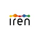 IREN S.P.A. company logo