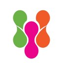 Hessel Group company logo