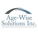 Age-Wise Solutions Inc. company logo