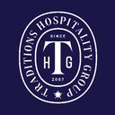 Traditions Hospitality Group company logo