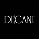 Degani Bakery Cafe company logo