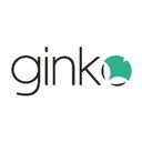 Ginko company logo