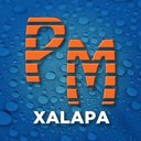 PLASTIMAR company logo