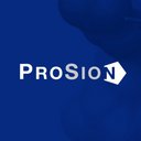 PROSION GmbH company logo
