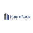 North Rock Real Estate company logo