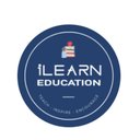 iLearn Education company logo