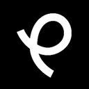 Institut Pasteur company logo