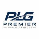 Premier Logistics Group LLC company logo