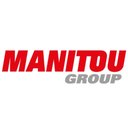 Manitou Group company logo