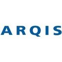 ARQIS company logo