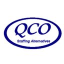 Quality Care Options company logo