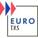EURO T.V.S company logo