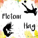 ASSOCIATION FLOTONN'HAG company logo