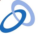 Conexus, Inc. company logo