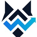 WolfPack Advising company logo