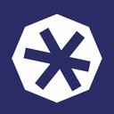 ryd GmbH company logo