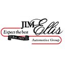 Jim Ellis Automotive Group company logo