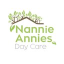 Nannie Annies Day Care Ltd company logo