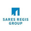 Sares Regis Operating Company, L.P. company logo