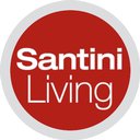 Santini Villa Apartments/Grand Lofts company logo