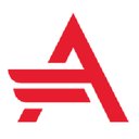 Alexandria Technical and Community College company logo