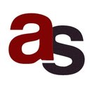Air Services Co. company logo