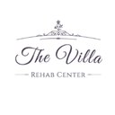 The Villa Rehab Center company logo