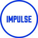 Impulse company logo
