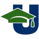 Union County Public Schools company logo