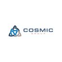 COSMIC GROUP company logo
