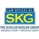 Confidential company logo