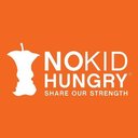 Share Our Strength company logo