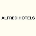ALFRED HOTELS company logo