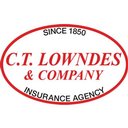 C.T. Lowndes & Company company logo