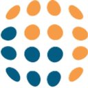 Stance eServices company logo
