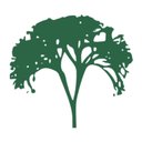 Clifton View Care Home company logo