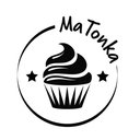 MaTonka company logo