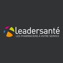 Pharmacie du Marché company logo