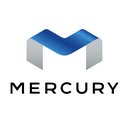 株式会社　マーキュリー company logo