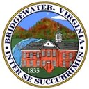Town of Bridgewater company logo
