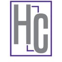 Hiller Comerford Injury & Disability Law, PLLC company logo