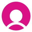 Pro-Found Recruitment Solutions company logo