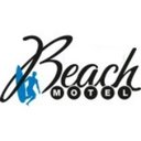 Beach Motel St. Peter-Ording company logo