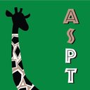 Advanced Spine Physical Therapy company logo