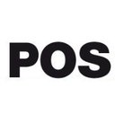 POS support gmbh company logo