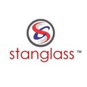 STANDARD GLASS LINING TECHNOLOGY company logo